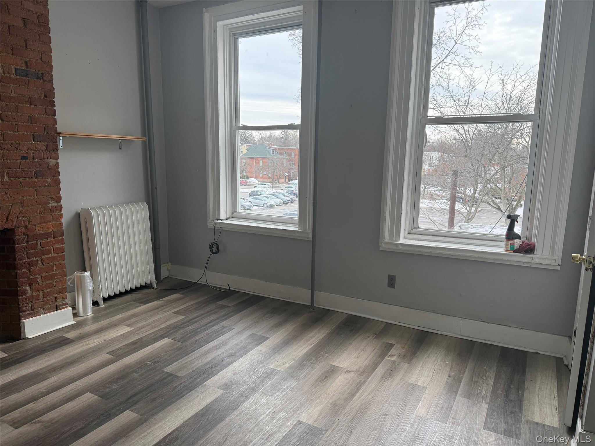 48 Cannon Street # 5, Poughkeepsie, NY 12601