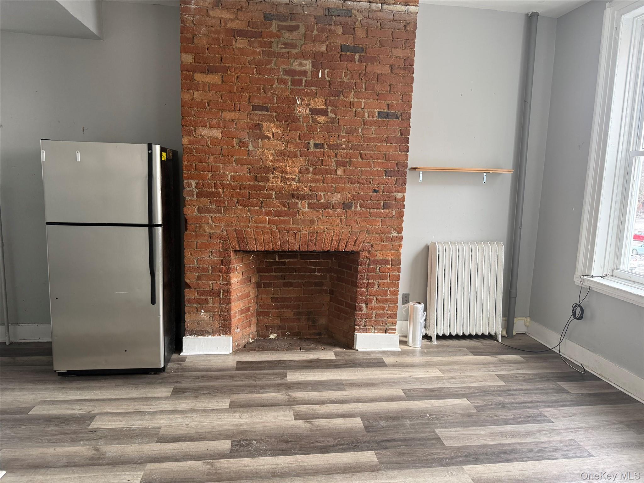 48 Cannon Street # 5, Poughkeepsie, NY 12601