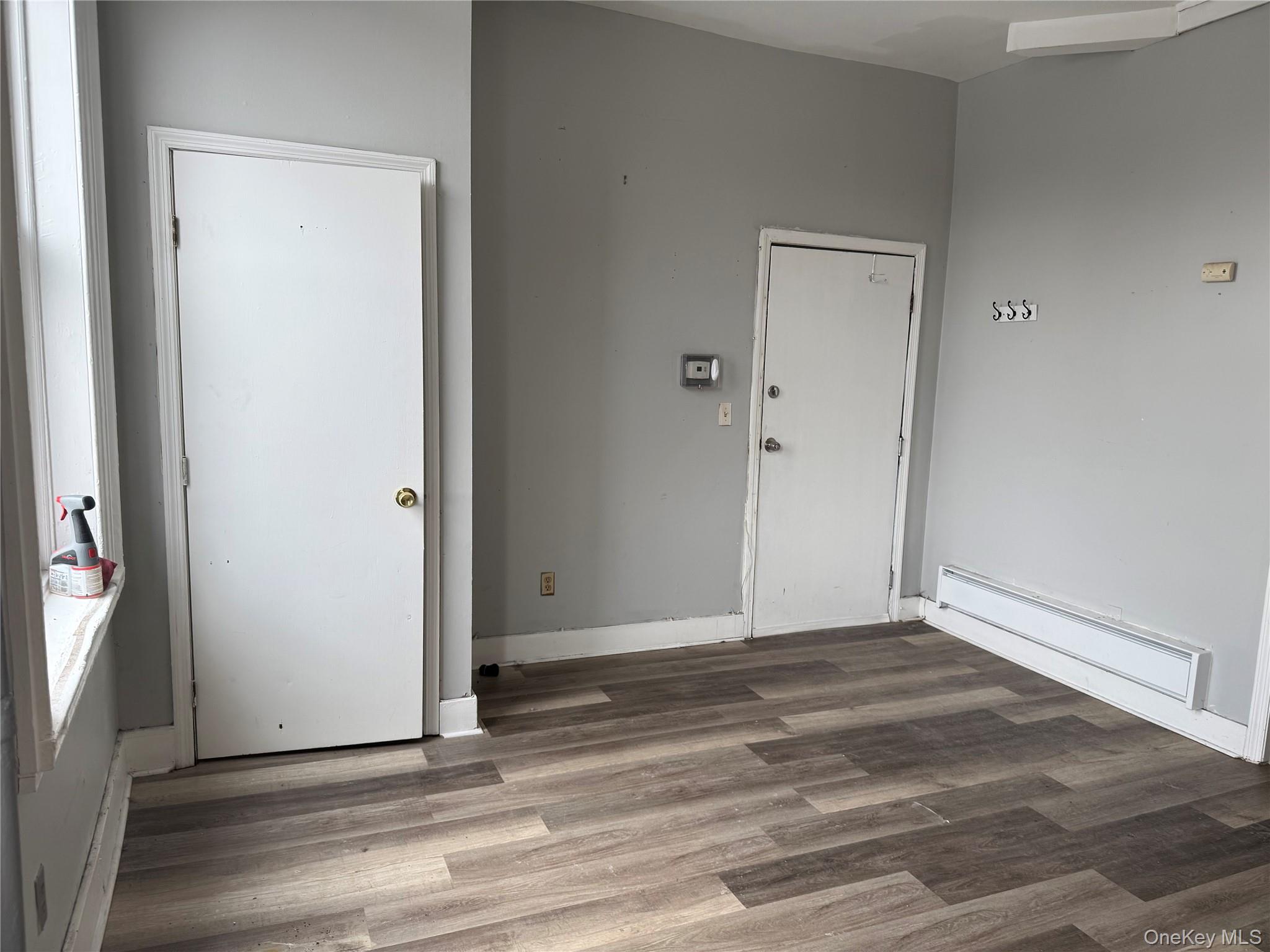 48 Cannon Street # 5, Poughkeepsie, NY 12601