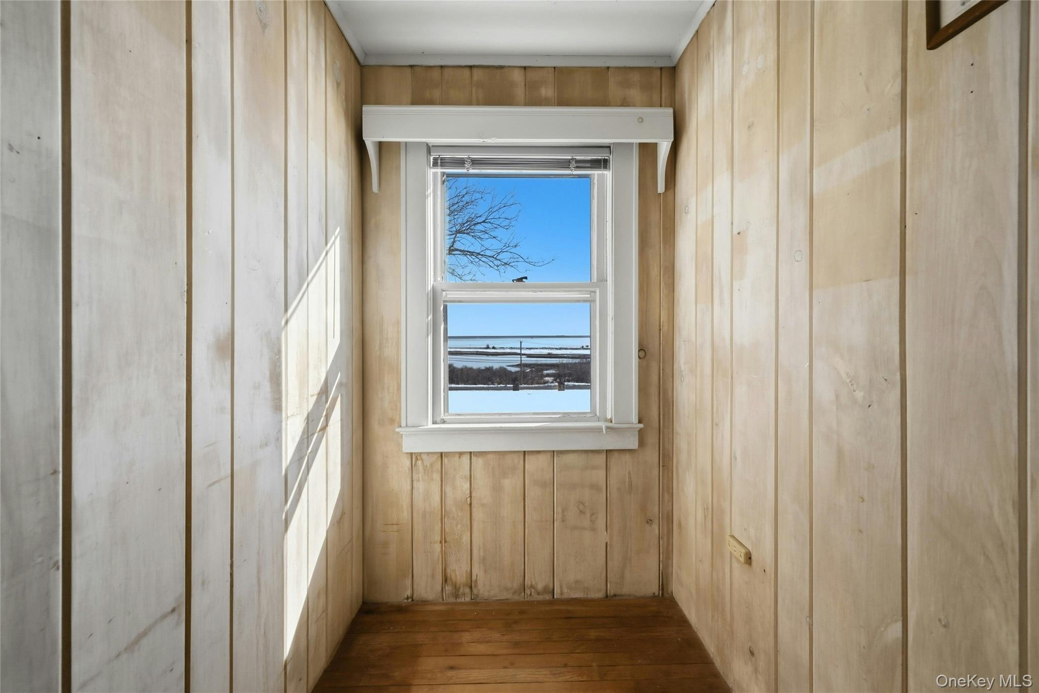 275 Munn Lane, Orient, NY 11957