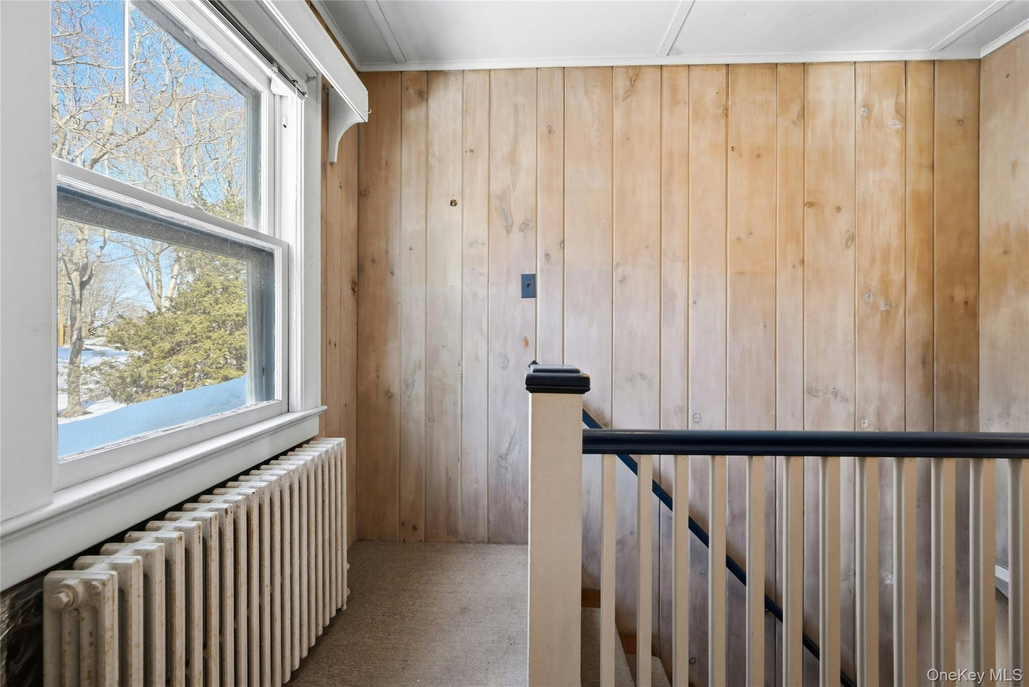 275 Munn Lane, Orient, NY 11957