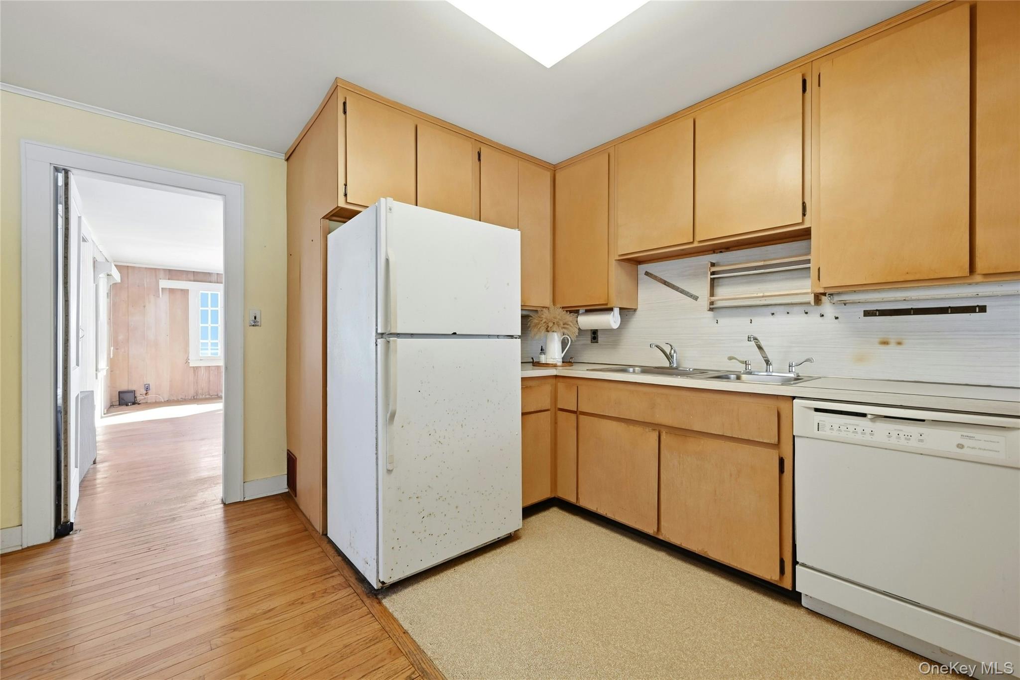 275 Munn Lane, Orient, NY 11957