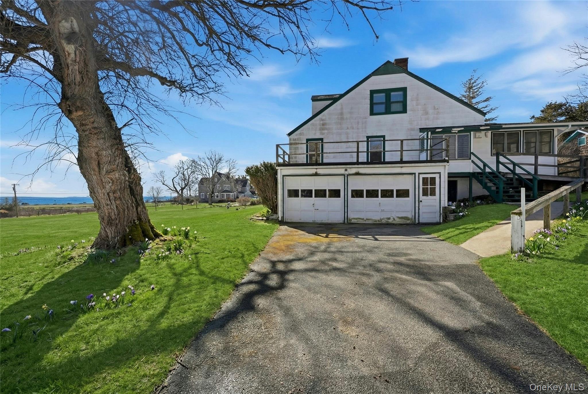 275 Munn Lane, Orient, NY 11957