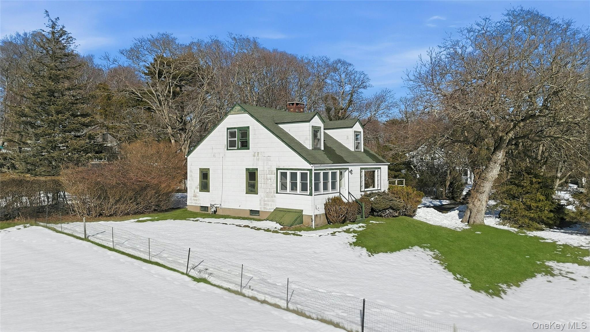 275 Munn Lane, Orient, NY 11957