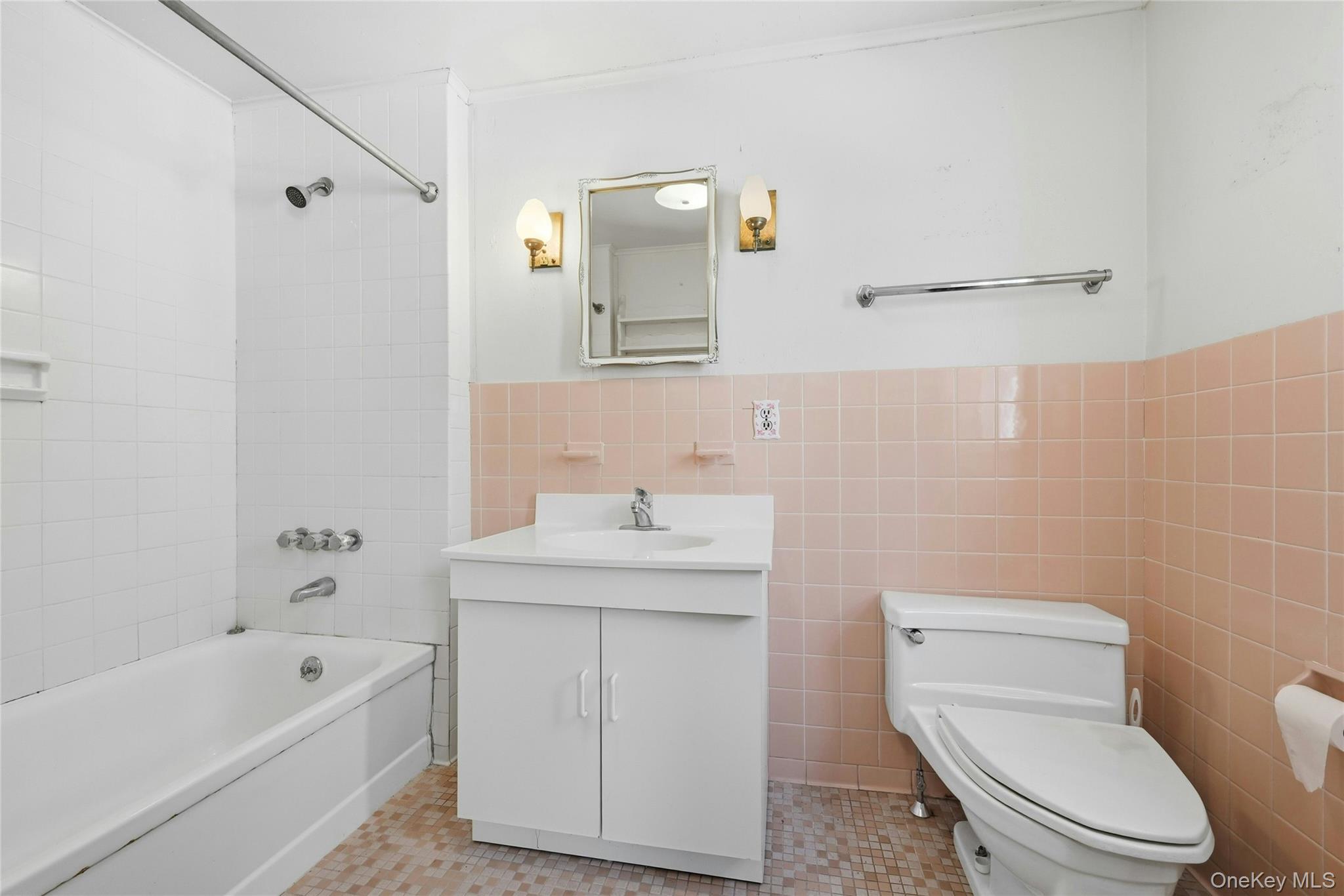 275 Munn Lane, Orient, NY 11957