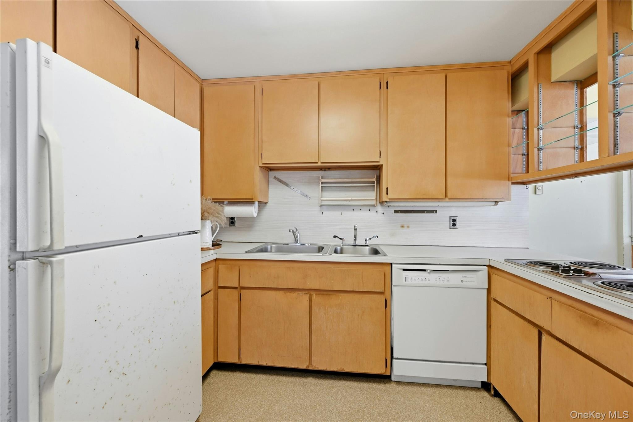 275 Munn Lane, Orient, NY 11957