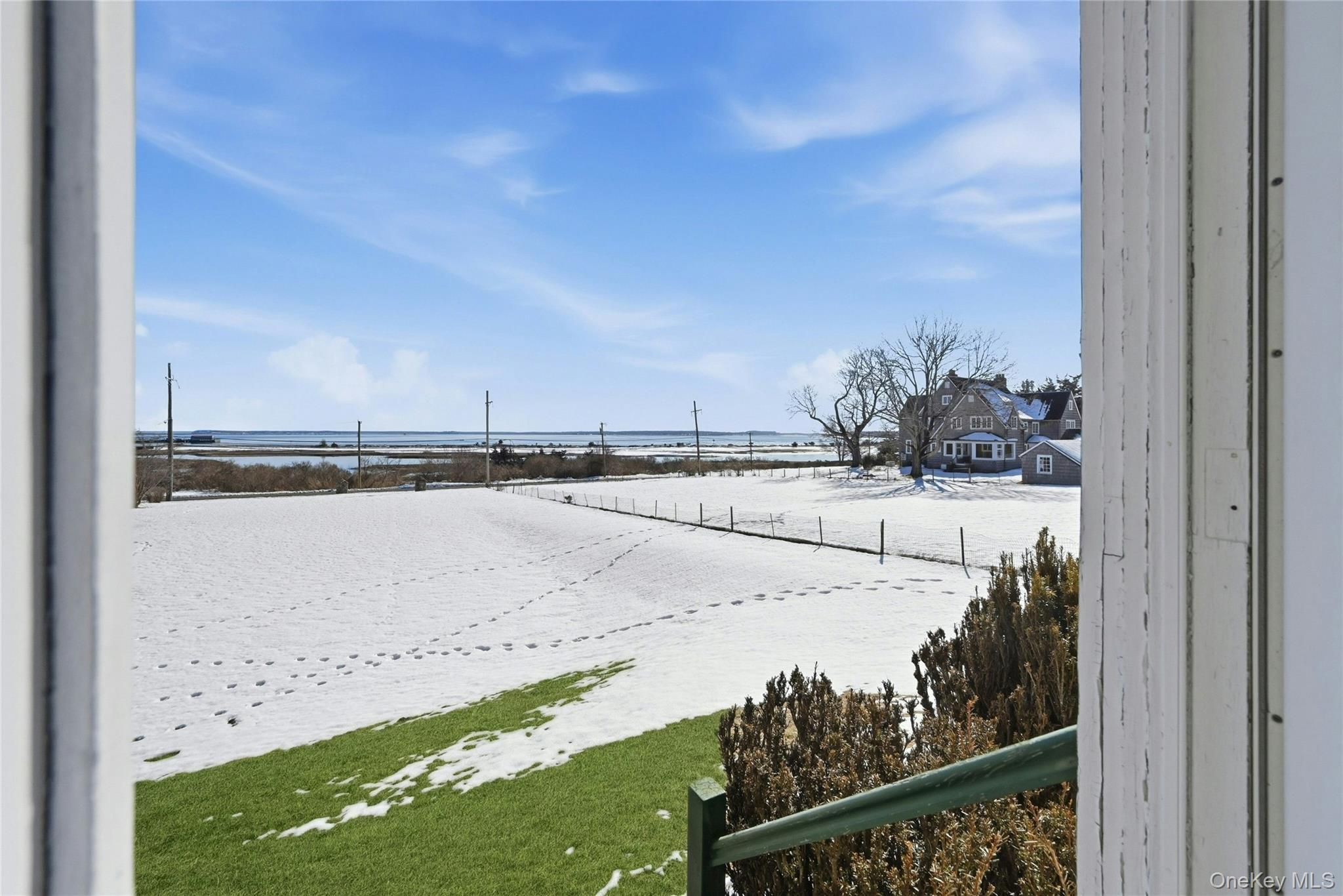 275 Munn Lane, Orient, NY 11957