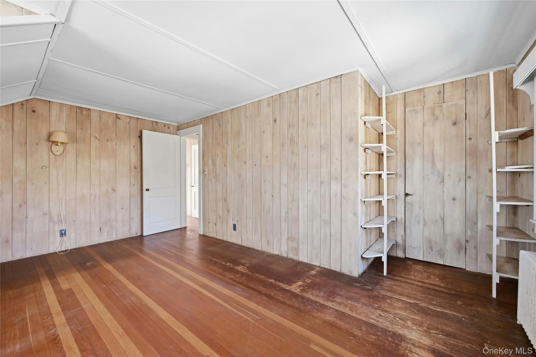 275 Munn Lane, Orient, NY 11957