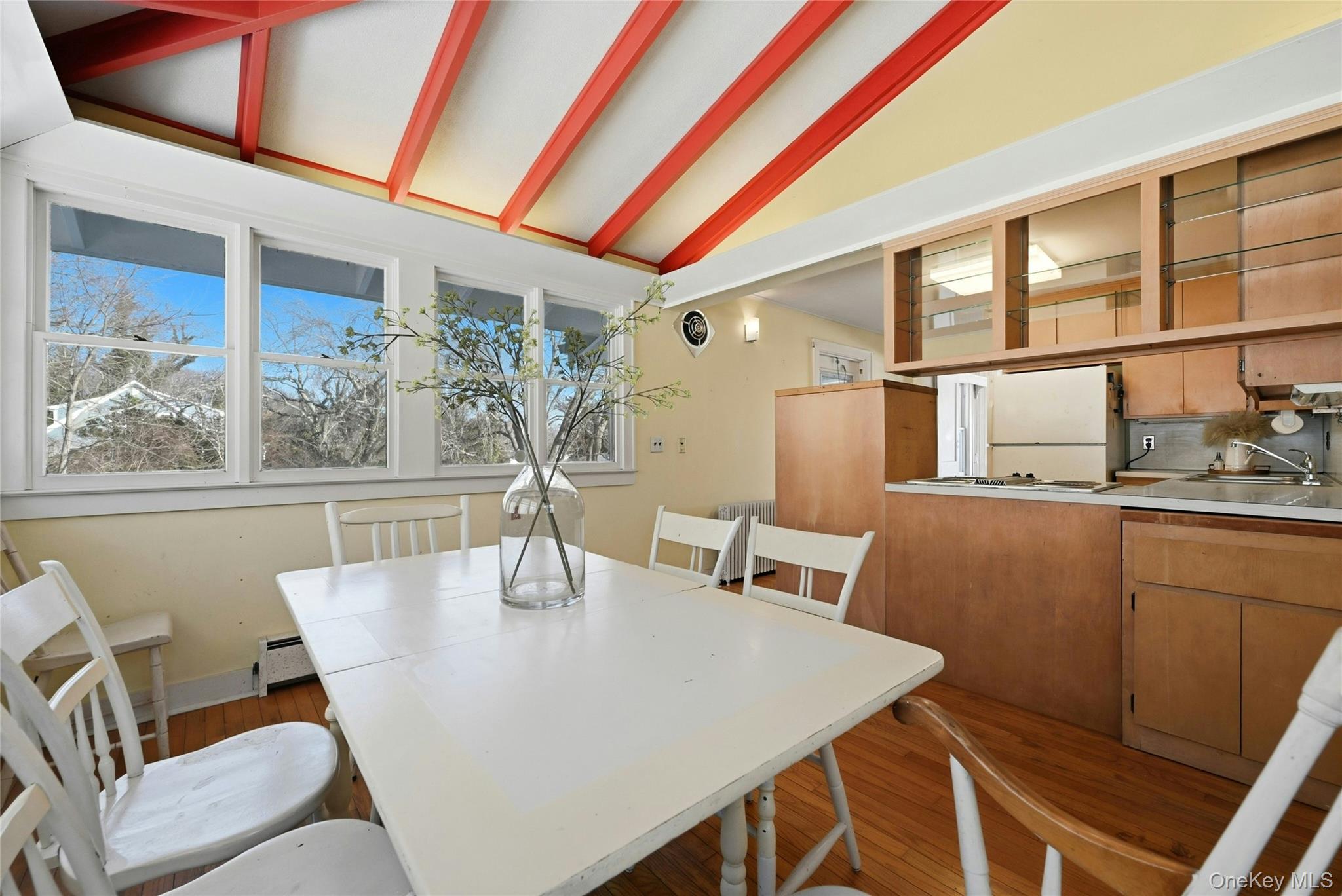 275 Munn Lane, Orient, NY 11957