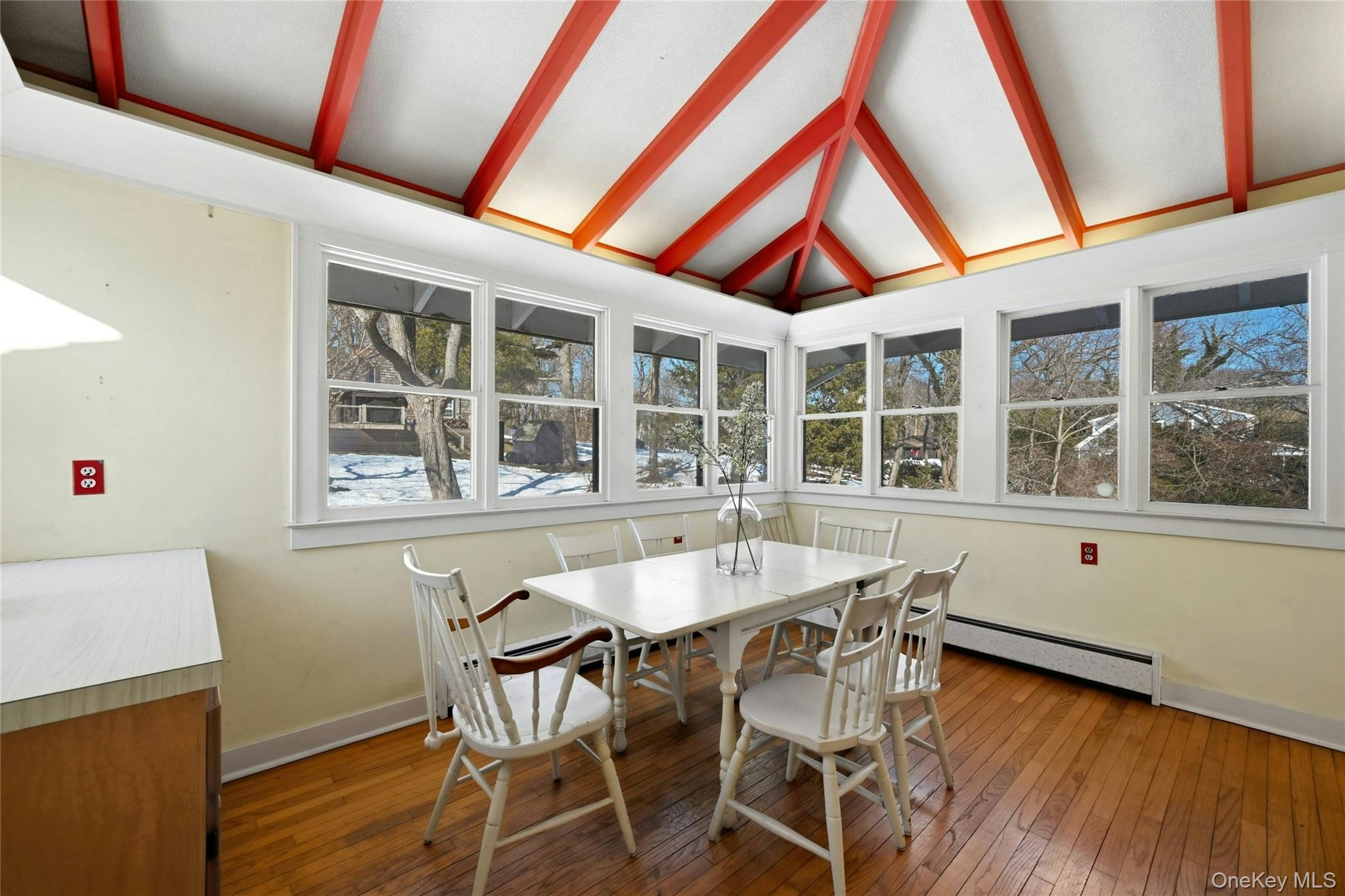 275 Munn Lane, Orient, NY 11957