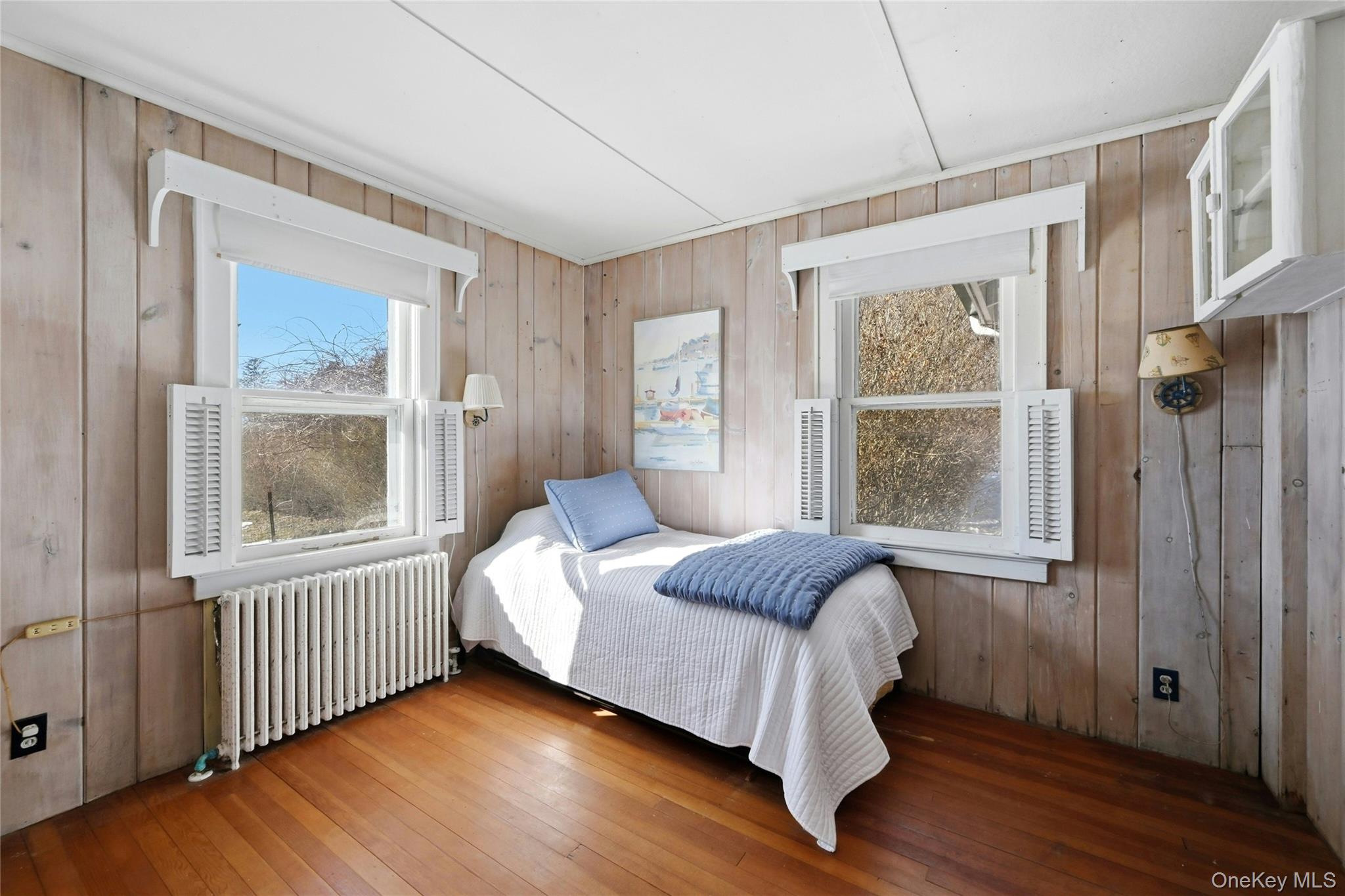 275 Munn Lane, Orient, NY 11957