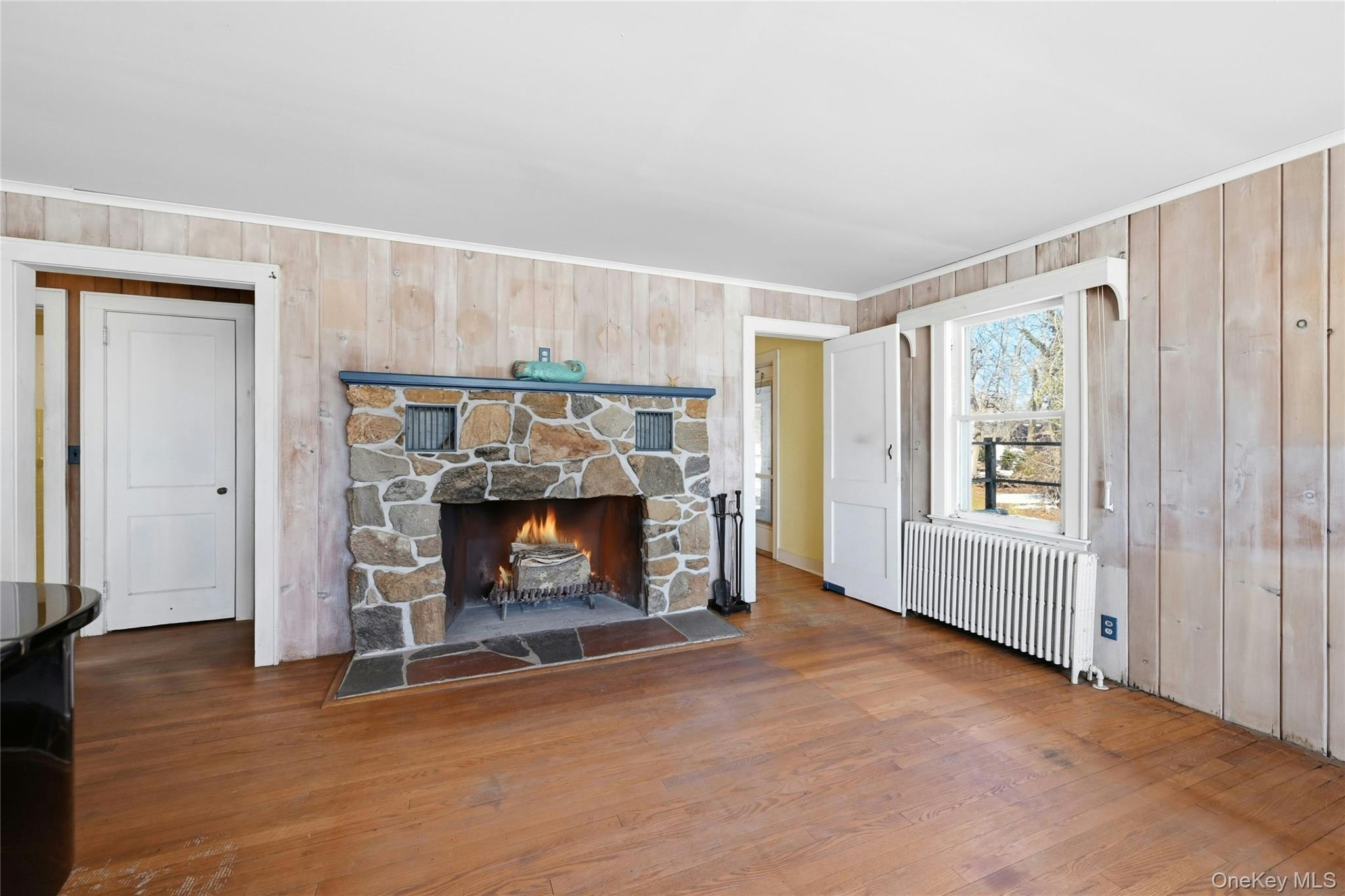 275 Munn Lane, Orient, NY 11957