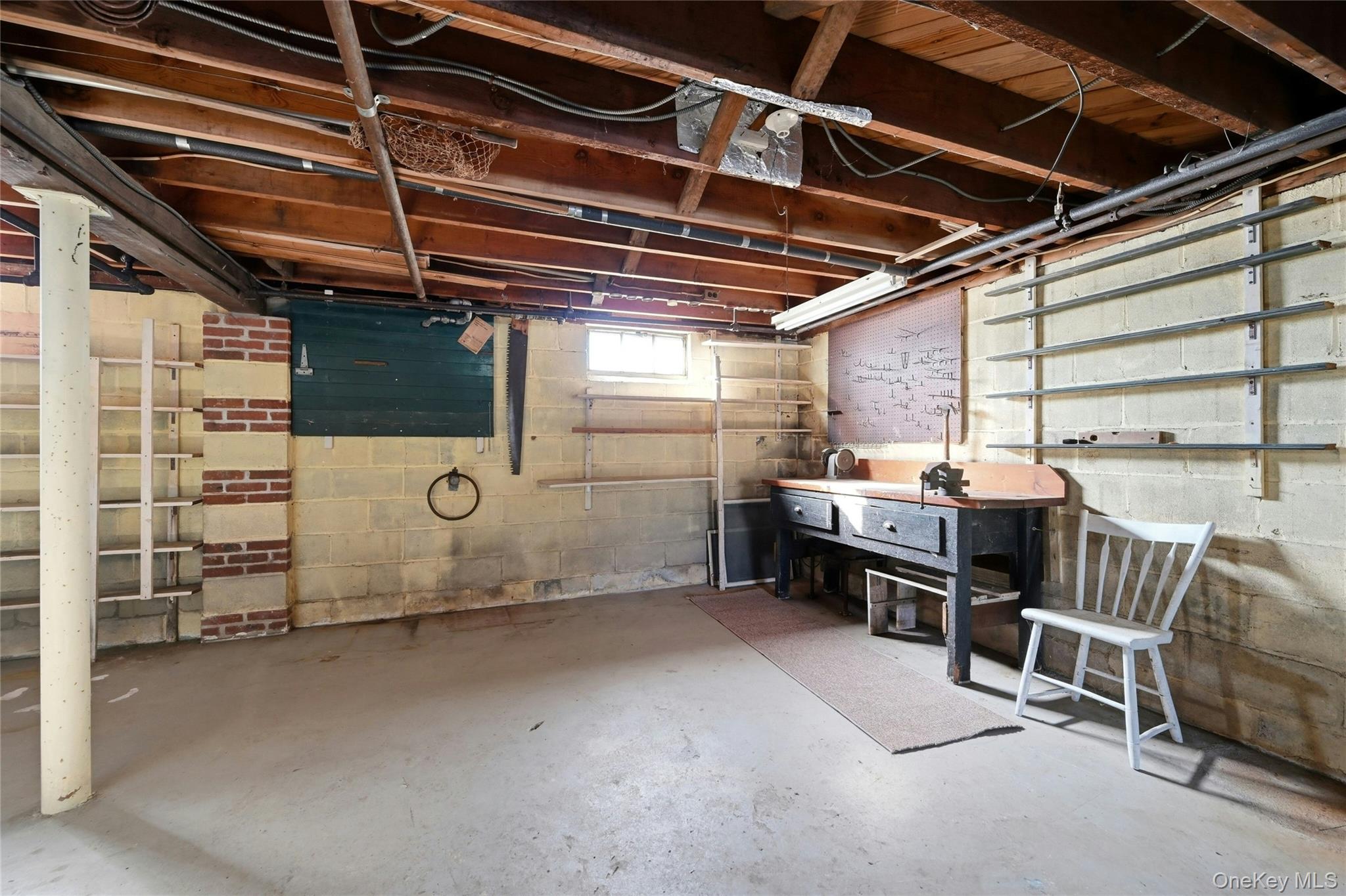 275 Munn Lane, Orient, NY 11957