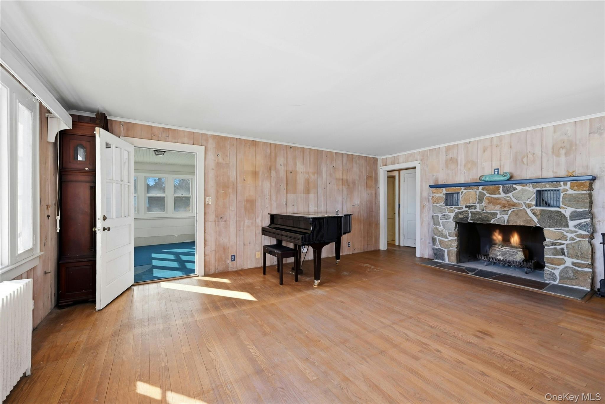 275 Munn Lane, Orient, NY 11957