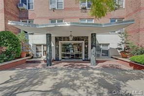 102-21 63 rd Road # B46, Forest Hills, NY 11375