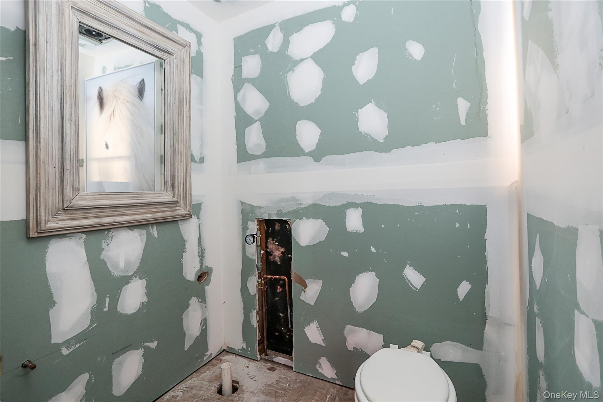 38 Milland Drive, Northport, NY 11768