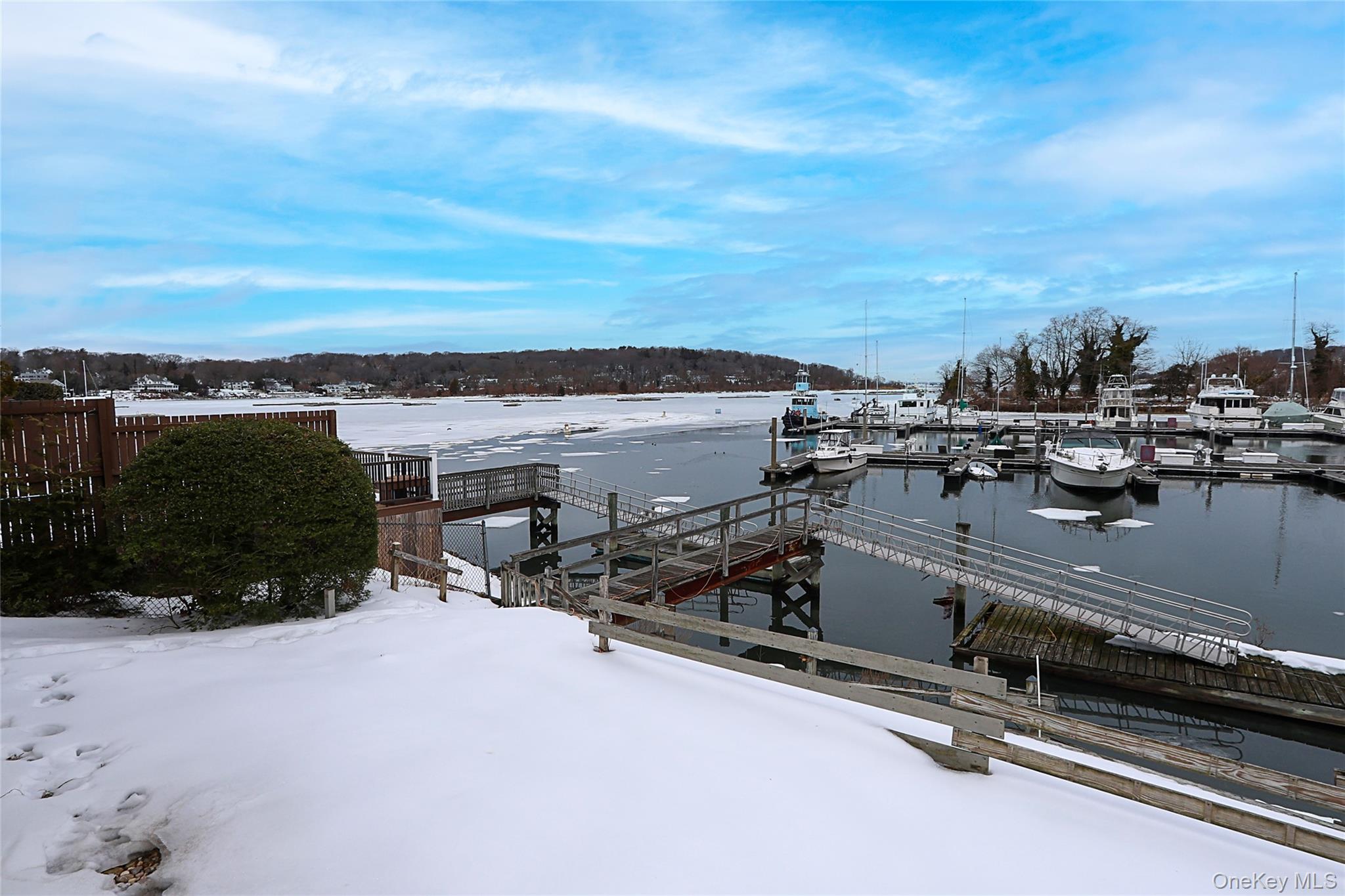 38 Milland Drive, Northport, NY 11768