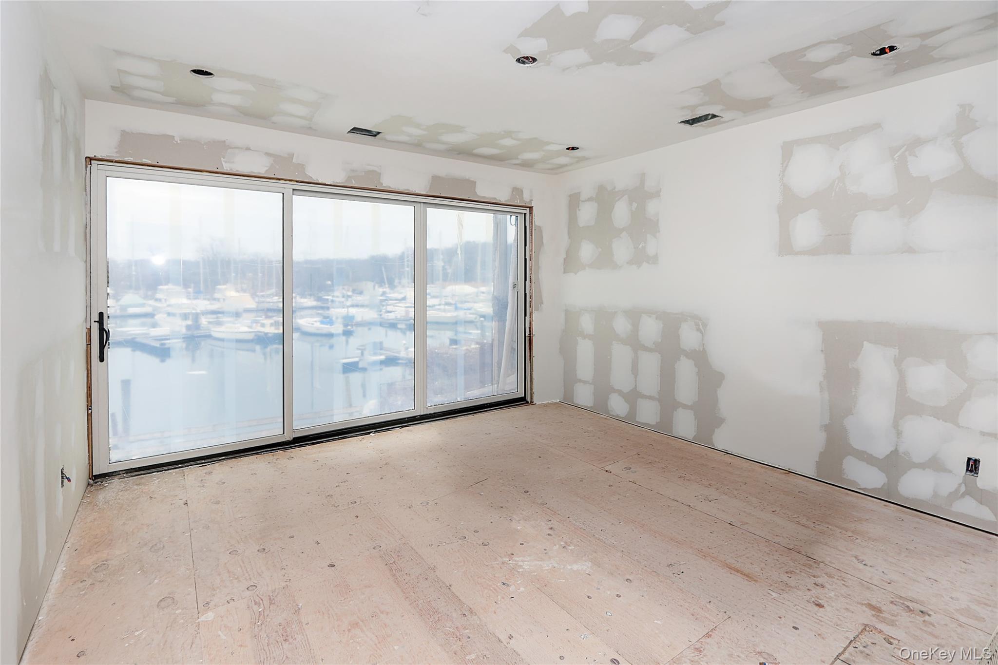 38 Milland Drive, Northport, NY 11768