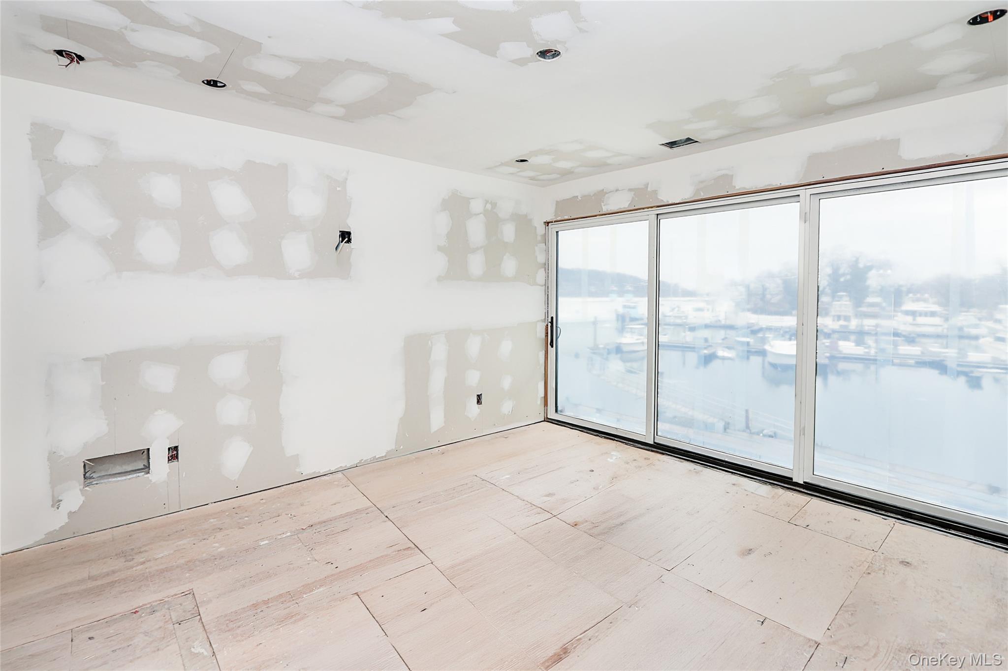 38 Milland Drive, Northport, NY 11768