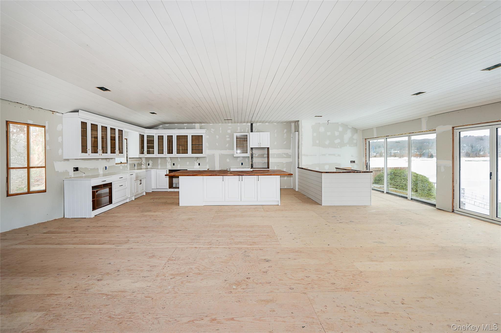 38 Milland Drive, Northport, NY 11768