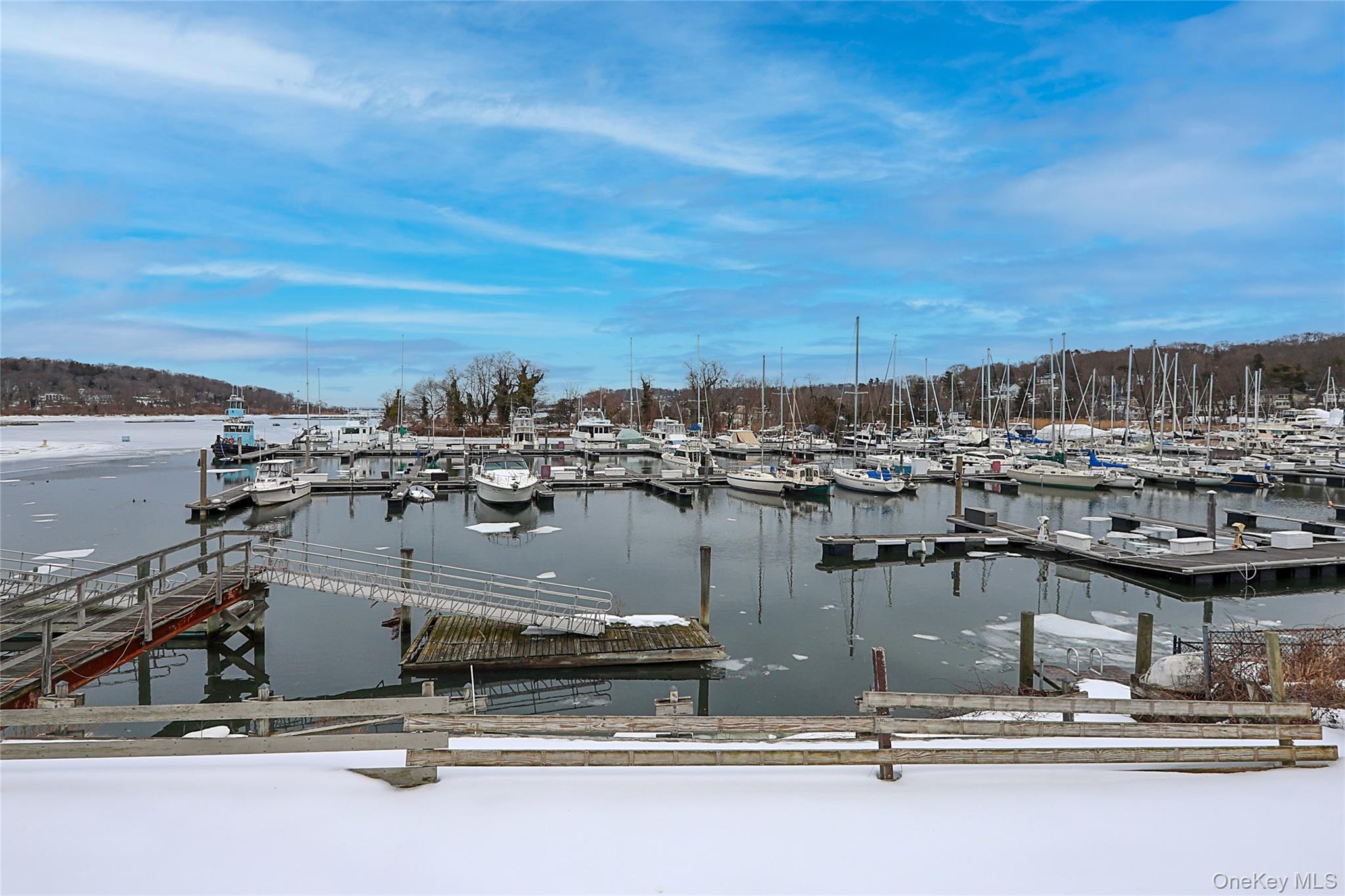 38 Milland Drive, Northport, NY 11768