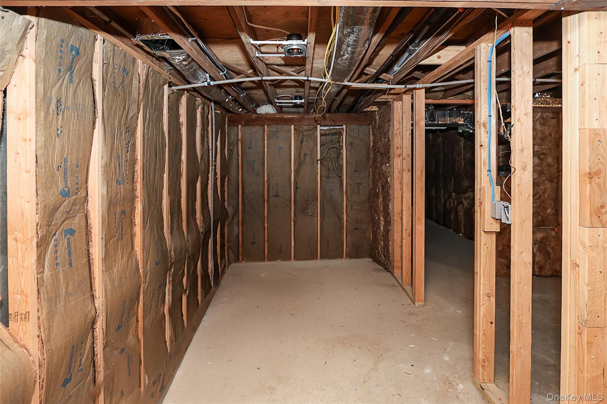 38 Milland Drive, Northport, NY 11768