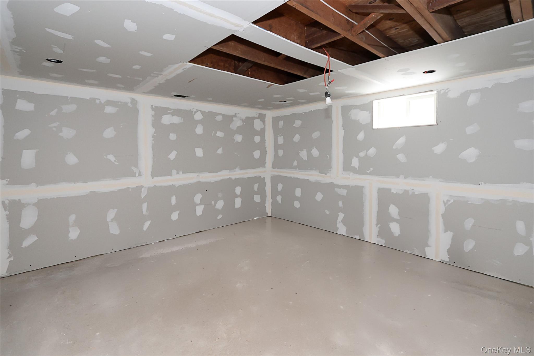 38 Milland Drive, Northport, NY 11768