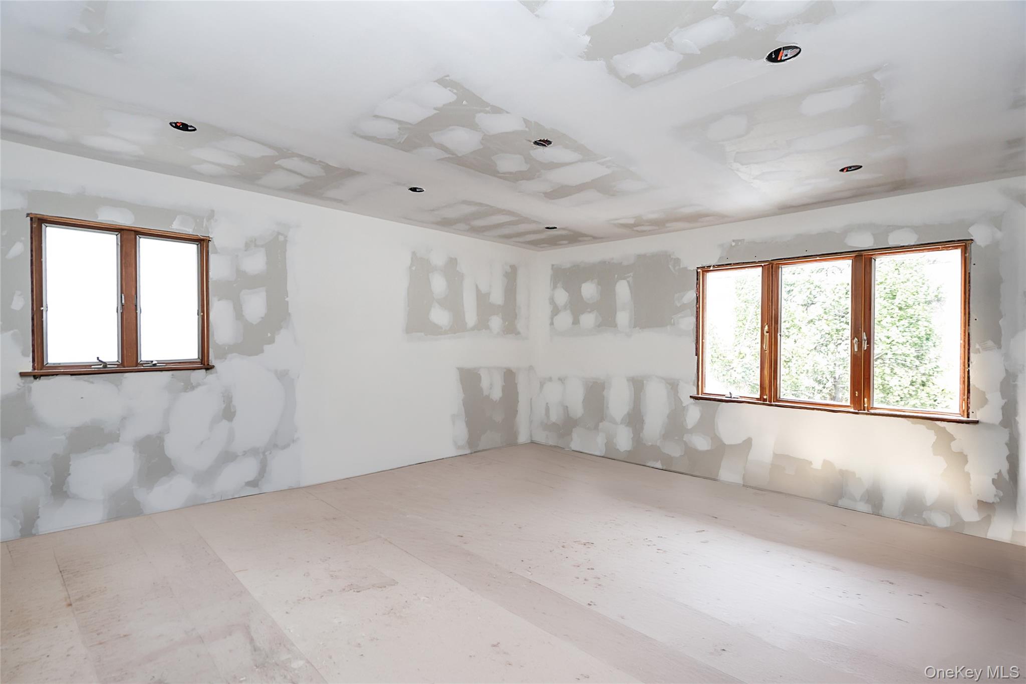 38 Milland Drive, Northport, NY 11768