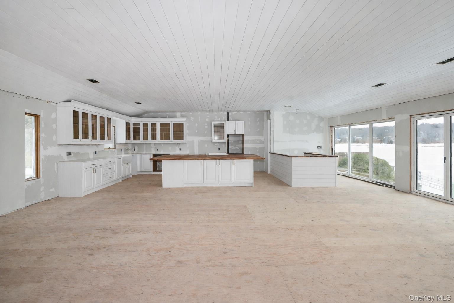 38 Milland Drive, Northport, NY 11768