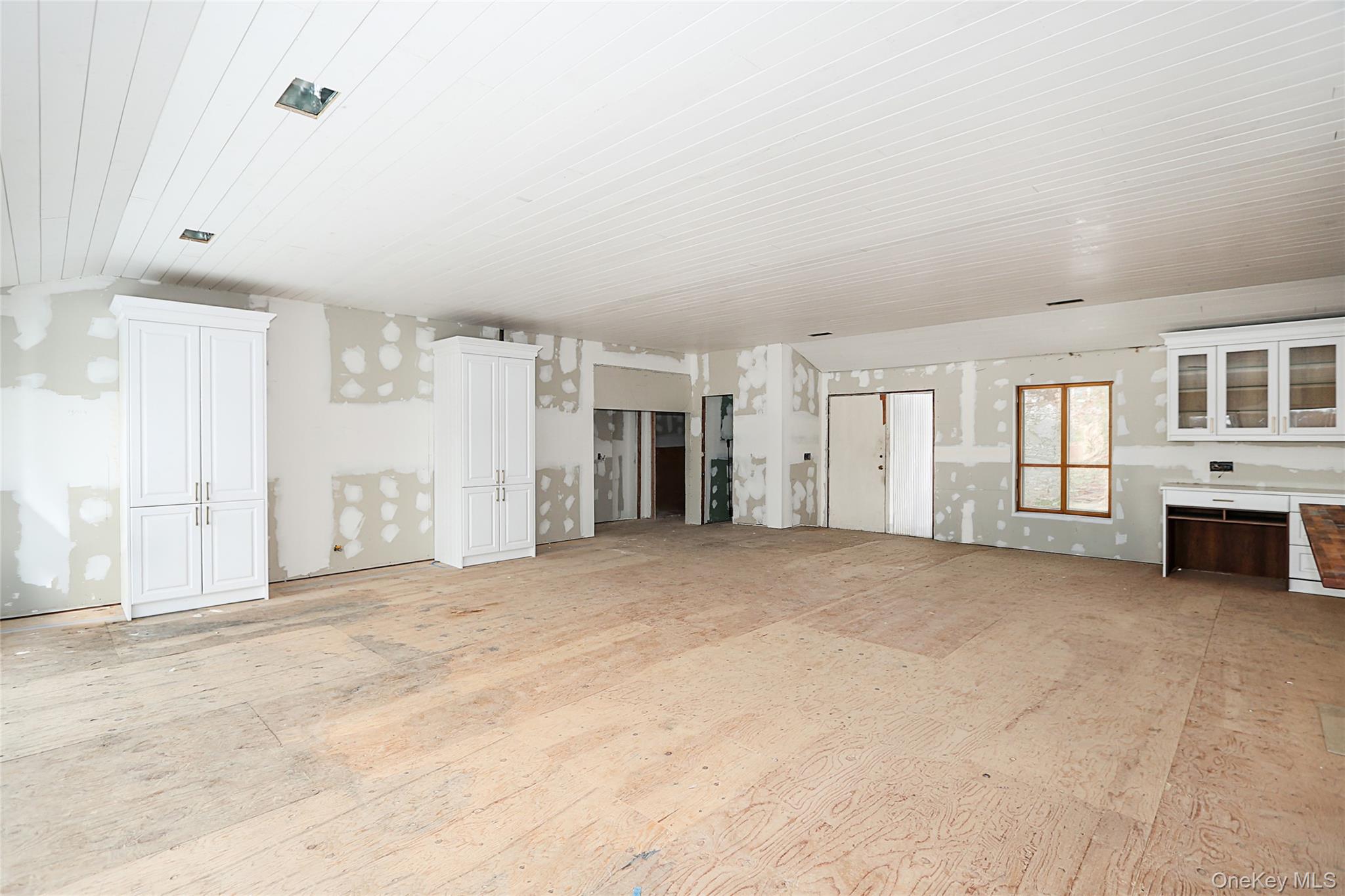 38 Milland Drive, Northport, NY 11768