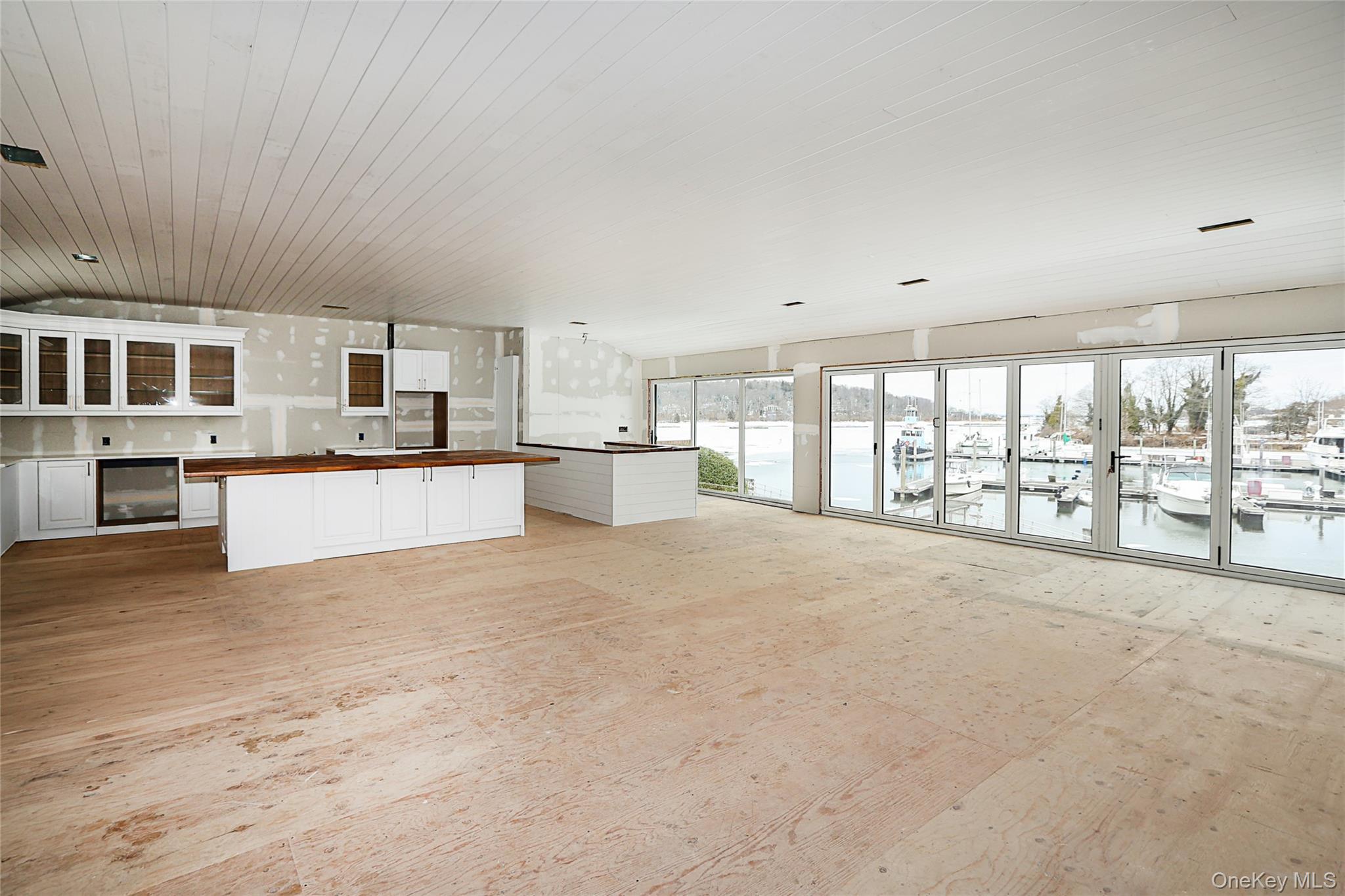 38 Milland Drive, Northport, NY 11768