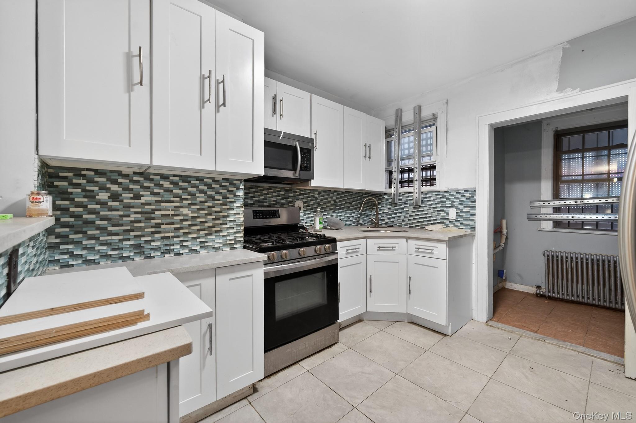 10743 128th Street, Richmond Hill, NY 11419