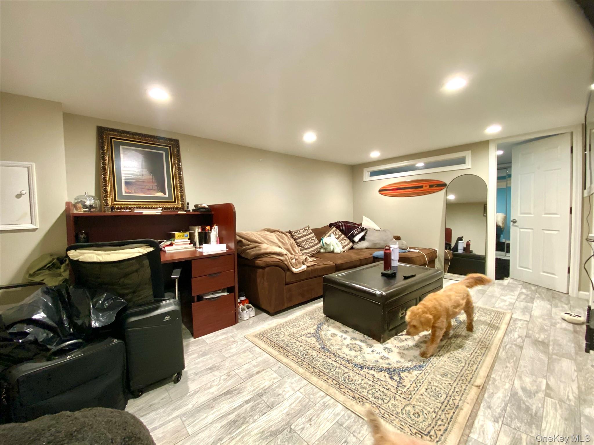 3070 Lowell Avenue, Wantagh, NY 11793