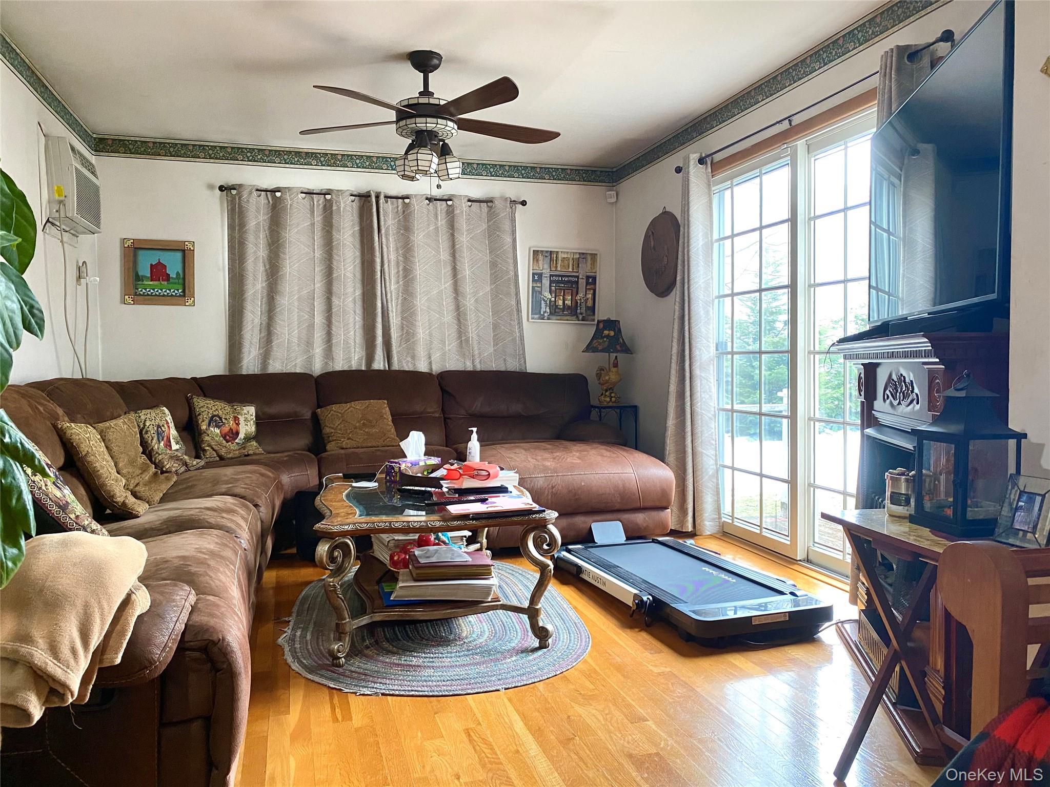 3070 Lowell Avenue, Wantagh, NY 11793