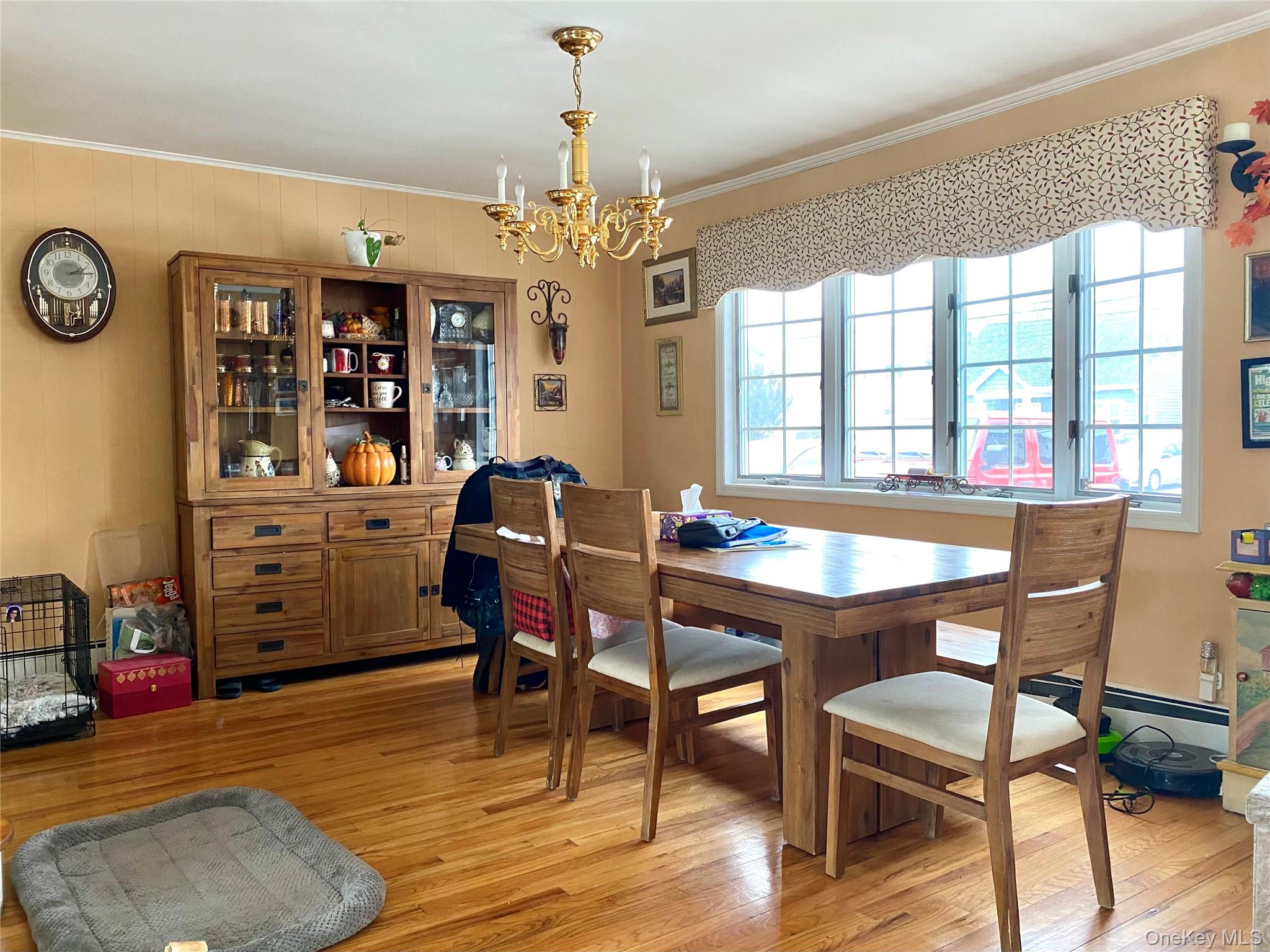 3070 Lowell Avenue, Wantagh, NY 11793