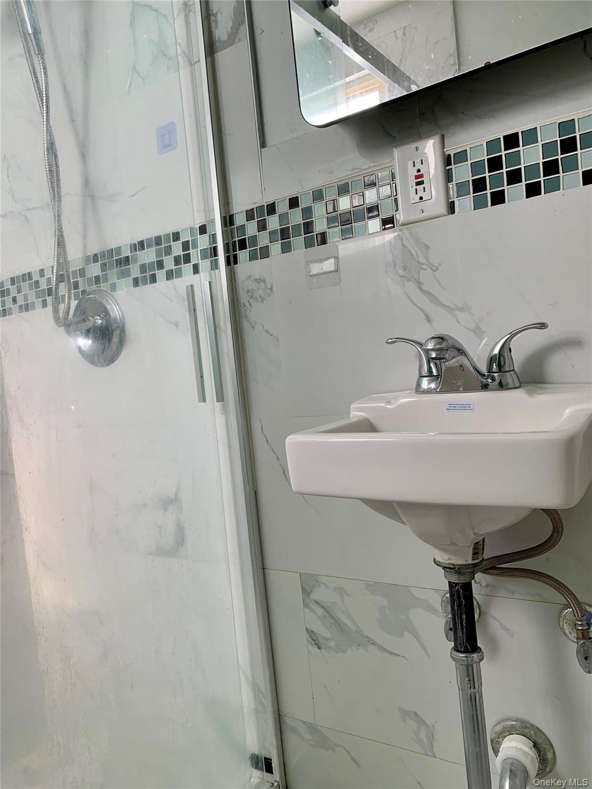 336 Scranton Avenue, Lynbrook, NY 11563