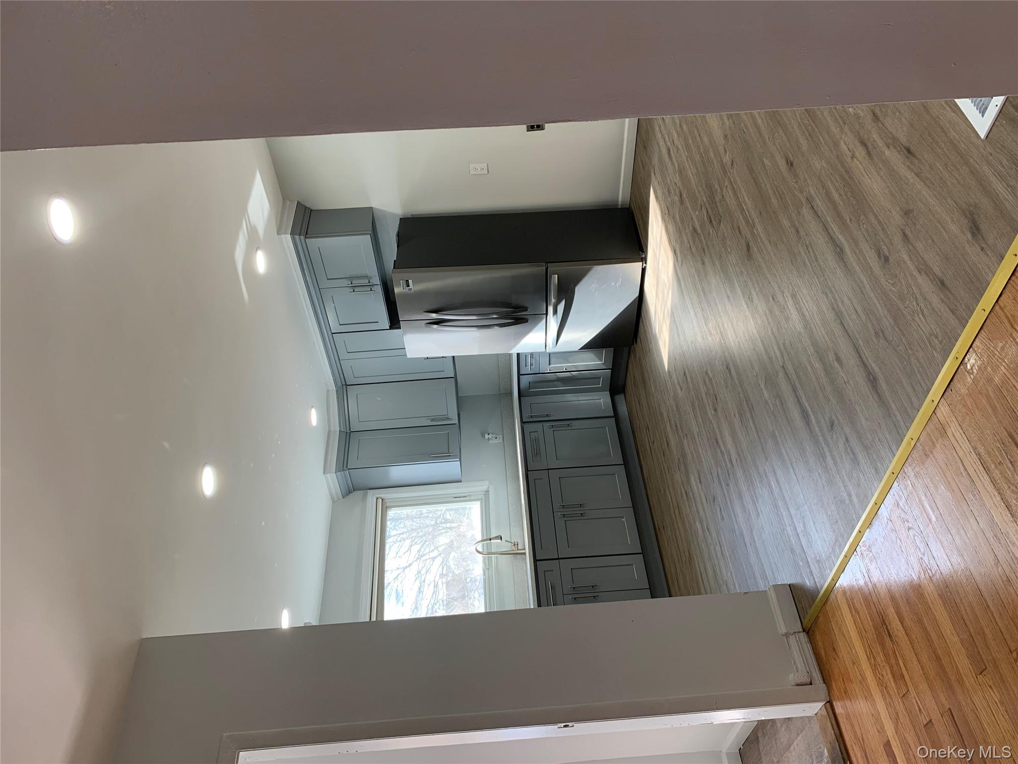 336 Scranton Avenue, Lynbrook, NY 11563