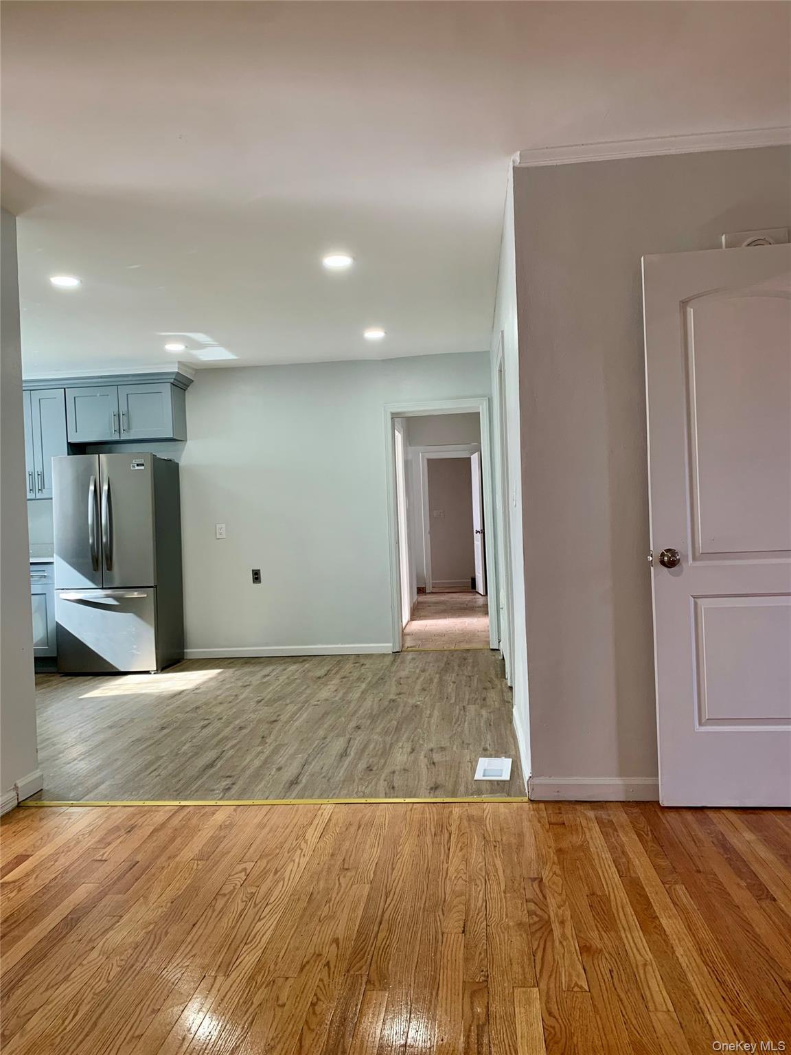 336 Scranton Avenue, Lynbrook, NY 11563