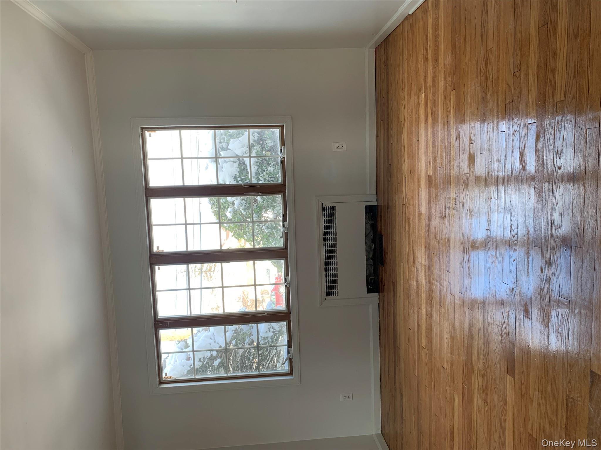 336 Scranton Avenue, Lynbrook, NY 11563