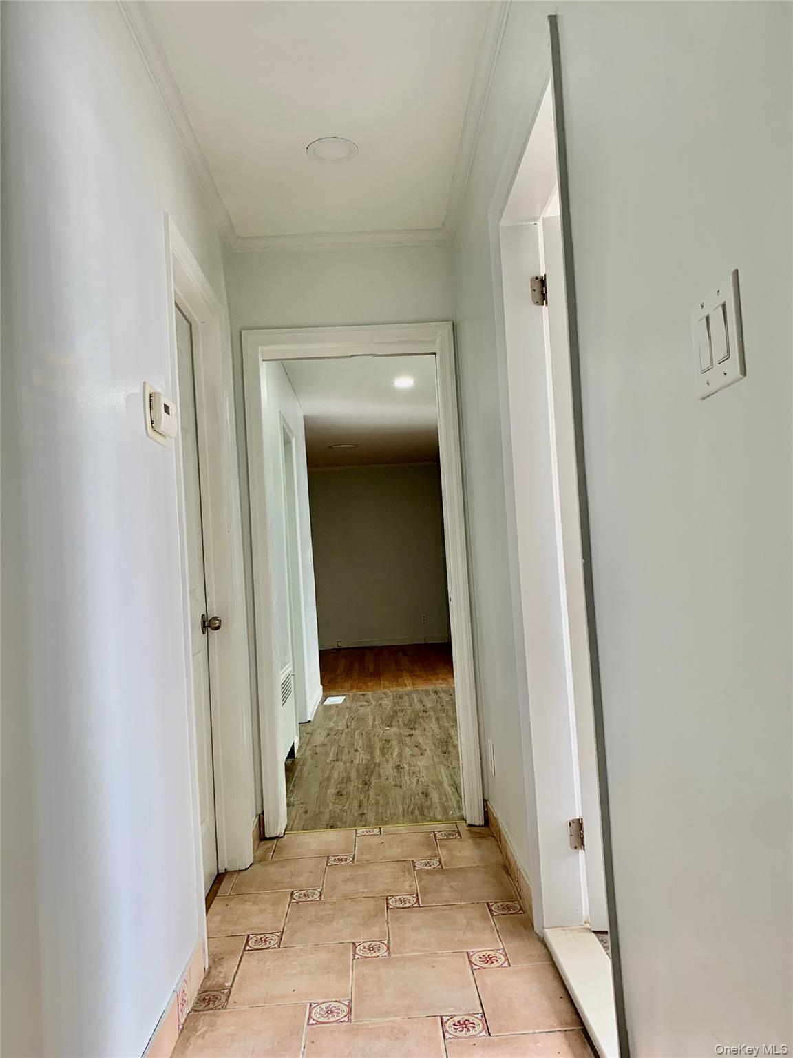 336 Scranton Avenue, Lynbrook, NY 11563