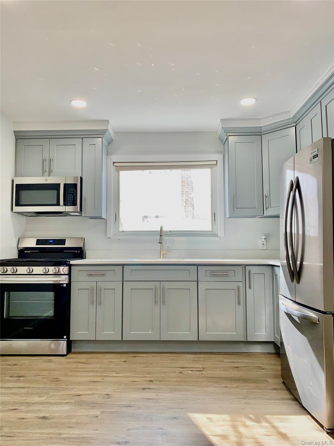 336 Scranton Avenue, Lynbrook, NY 11563