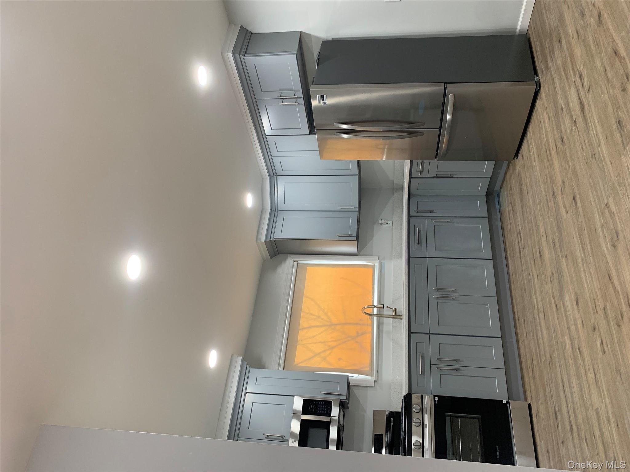 336 Scranton Avenue, Lynbrook, NY 11563