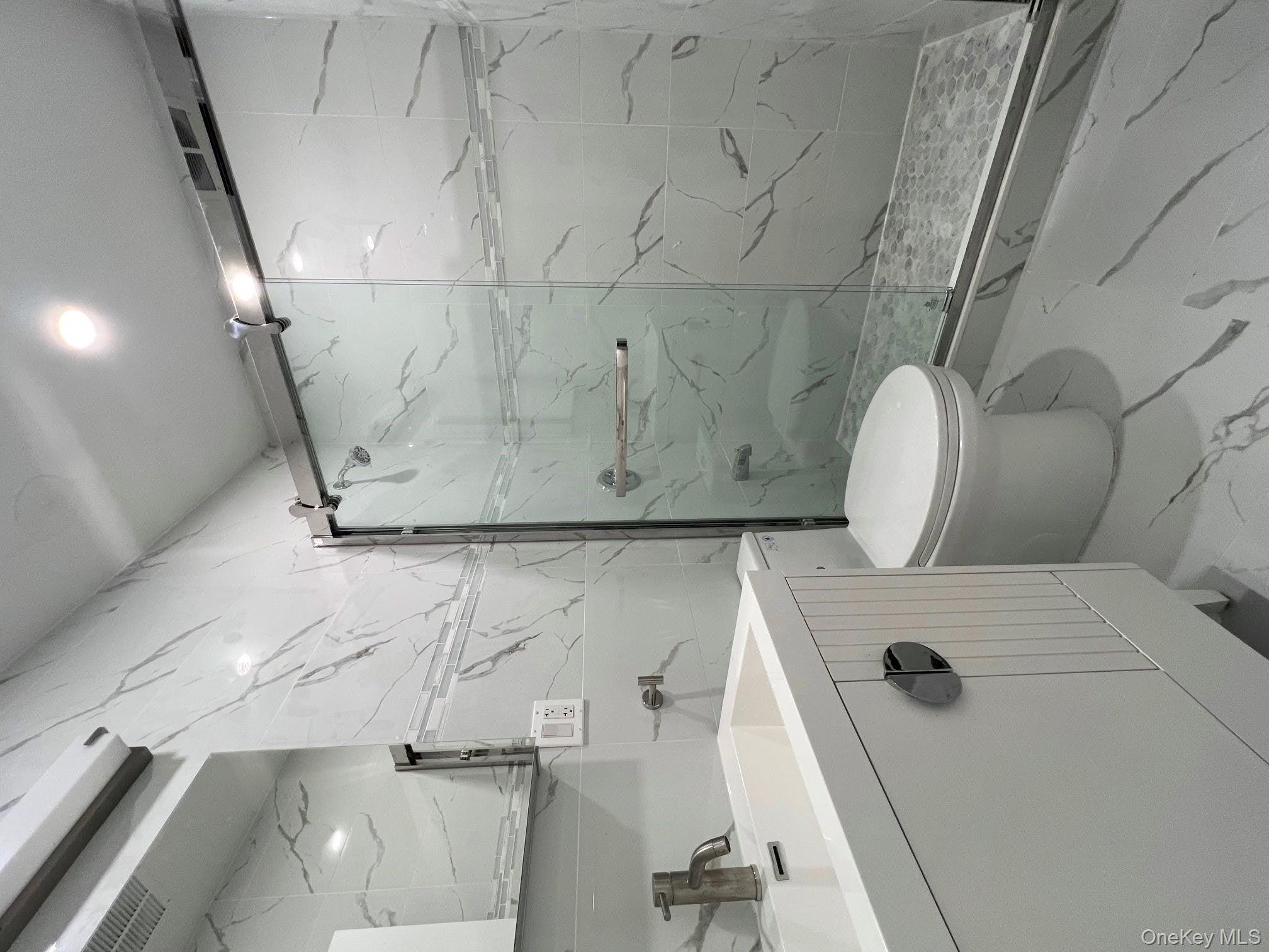 4512 104th, Corona, NY 11368