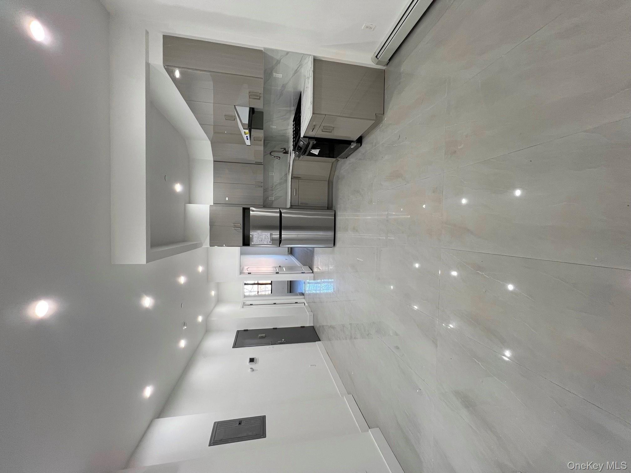 4512 104th, Corona, NY 11368