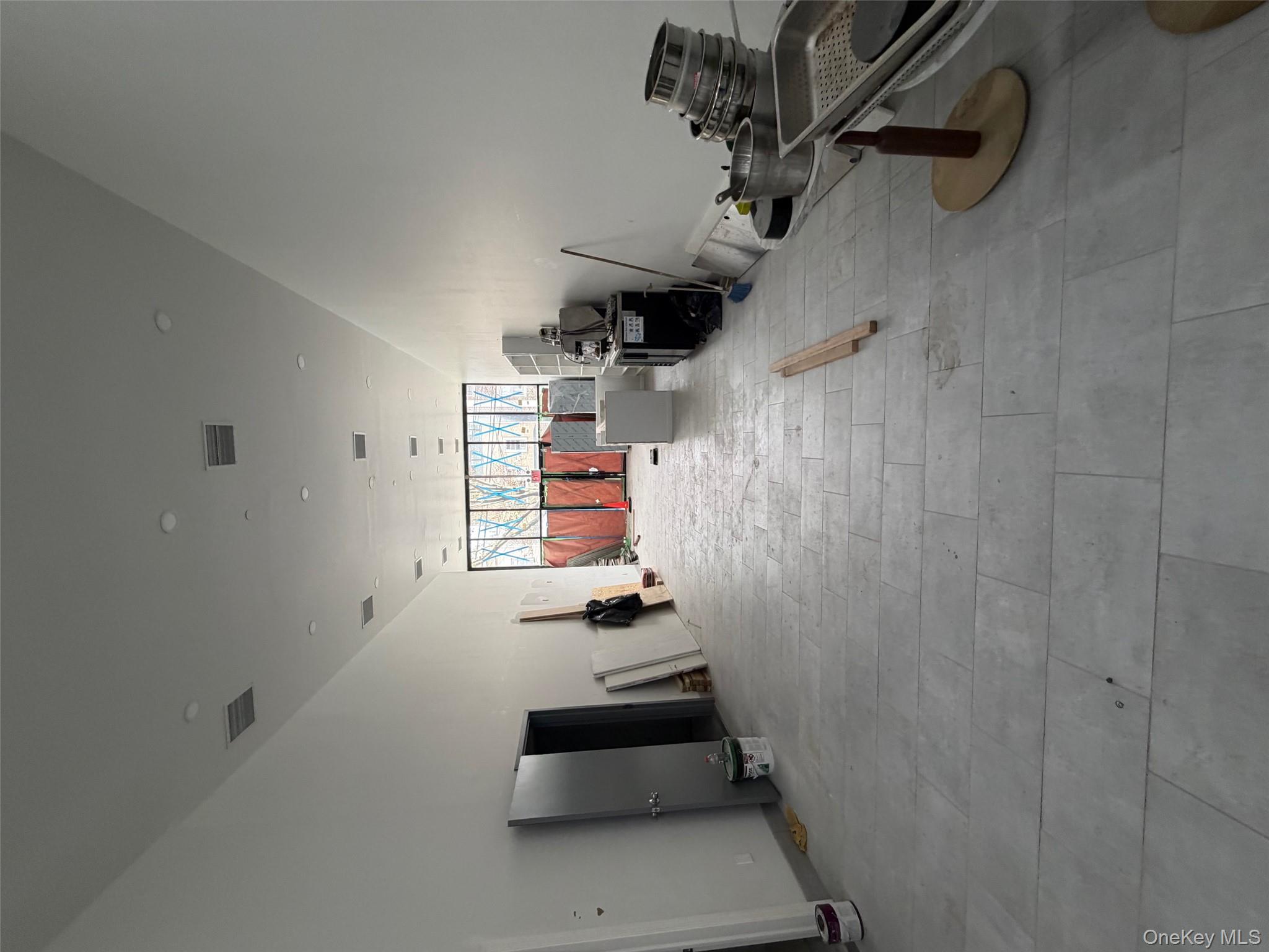 4512 104th, Corona, NY 11368