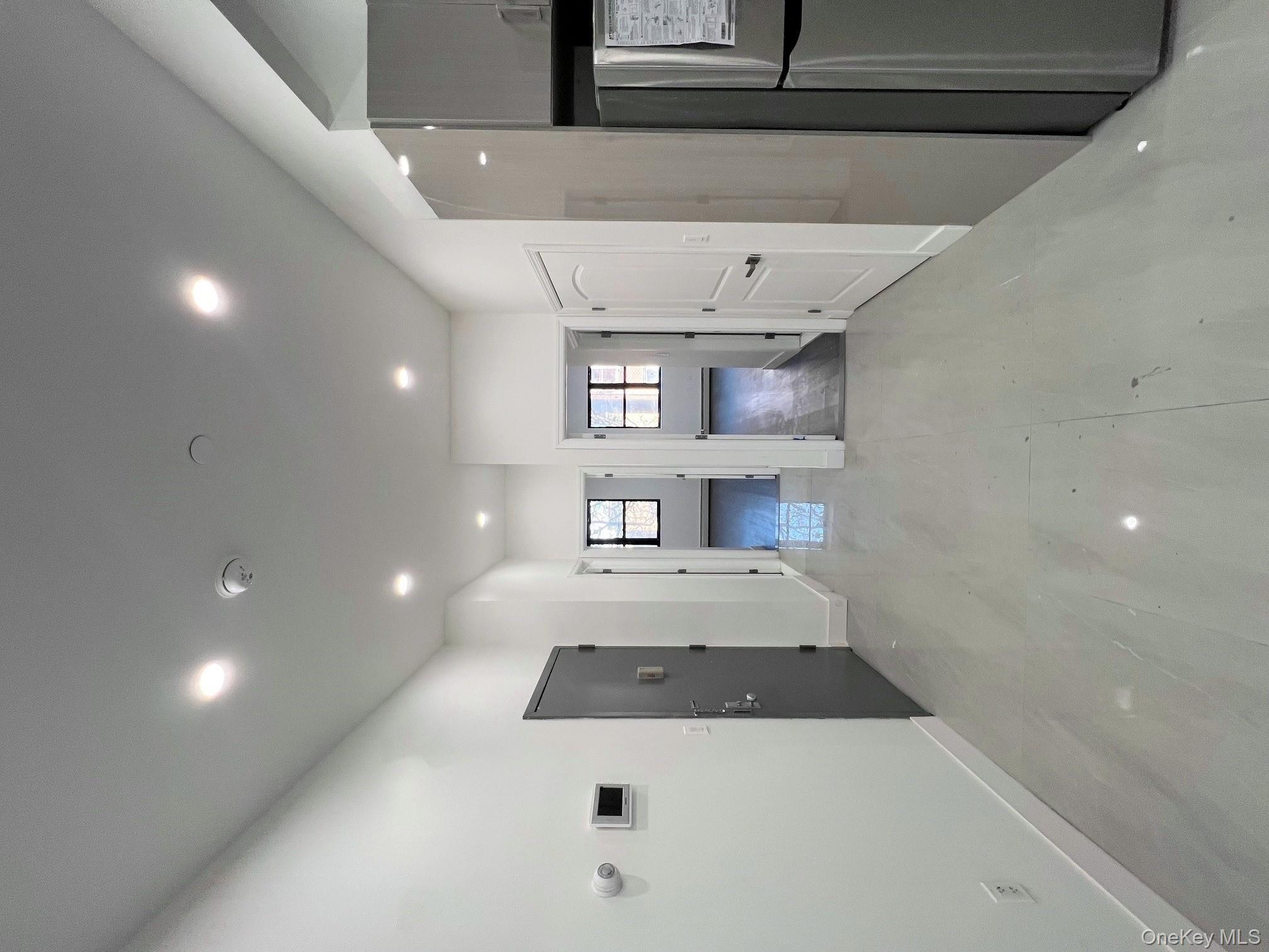 4512 104th, Corona, NY 11368