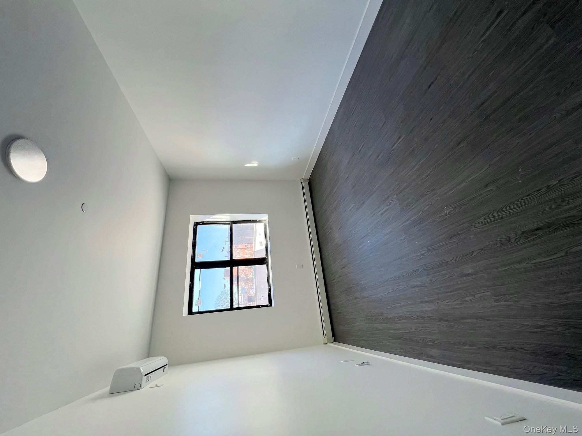 4512 104th, Corona, NY 11368