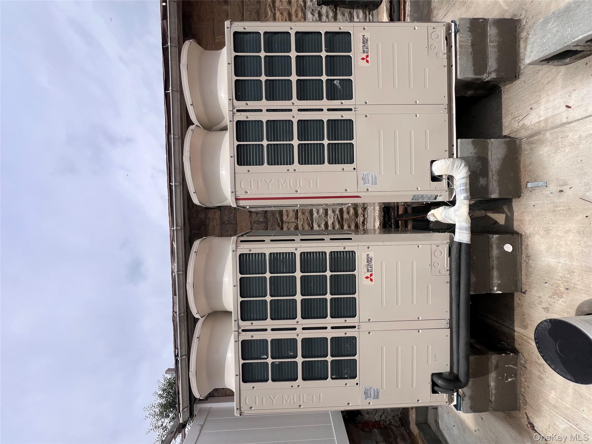 4512 104th, Corona, NY 11368