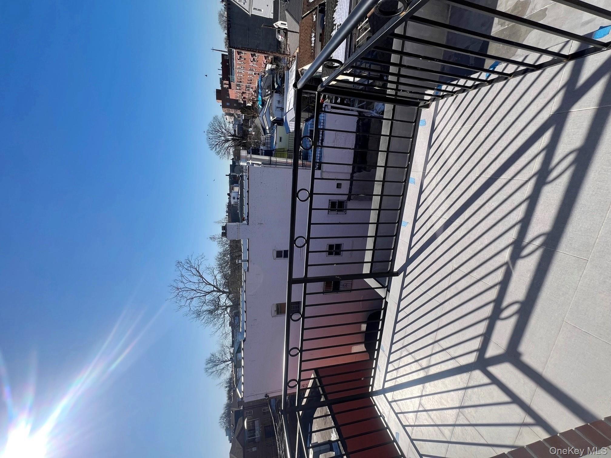 4512 104th, Corona, NY 11368