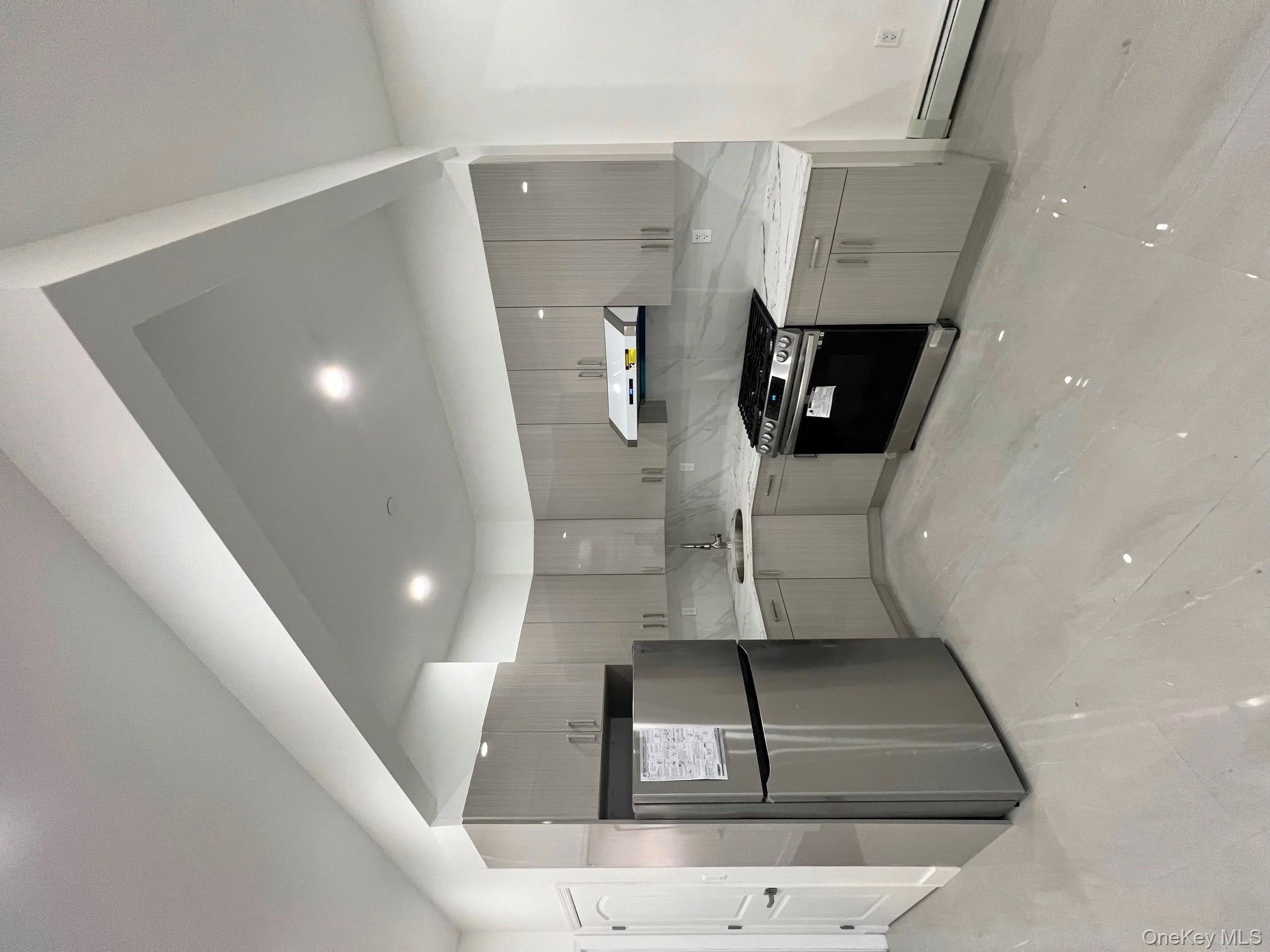 4512 104th, Corona, NY 11368